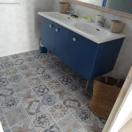 Holiday home La Dependance Montech